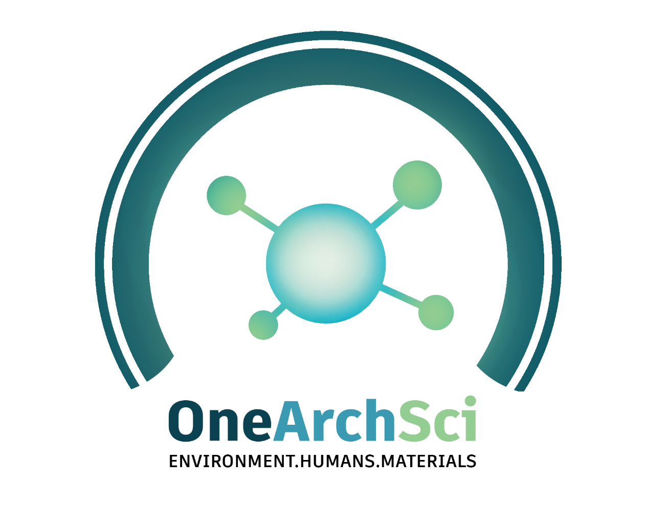 OneArchSci